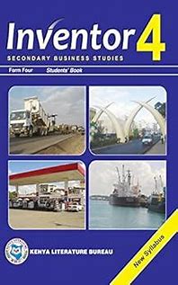 No preview available